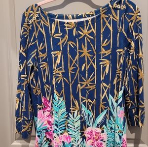 Lilly Pulitzer Sophie Dress